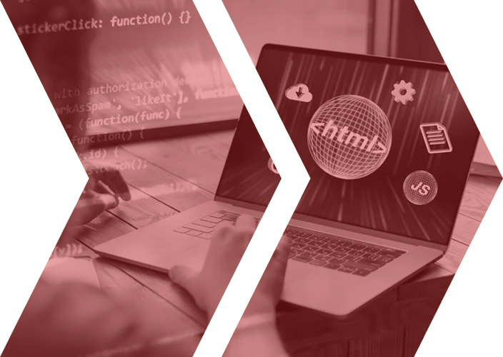Custom Software with AI