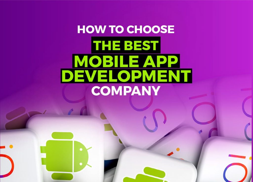 How To Create An App – The Step By Step Guide