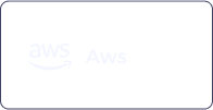 Aws-logo