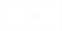 ajs3