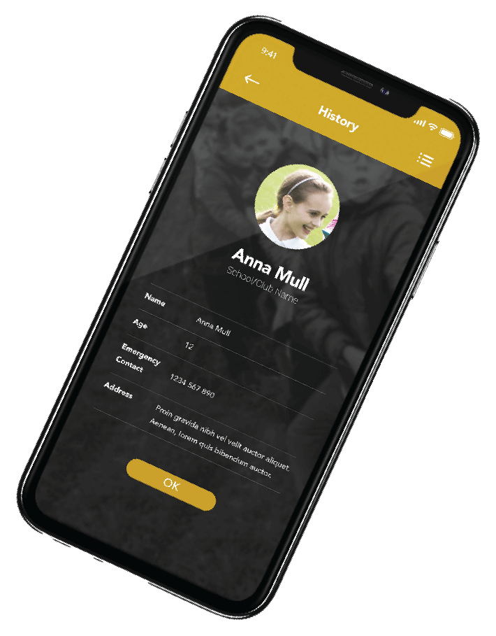 case study images-09