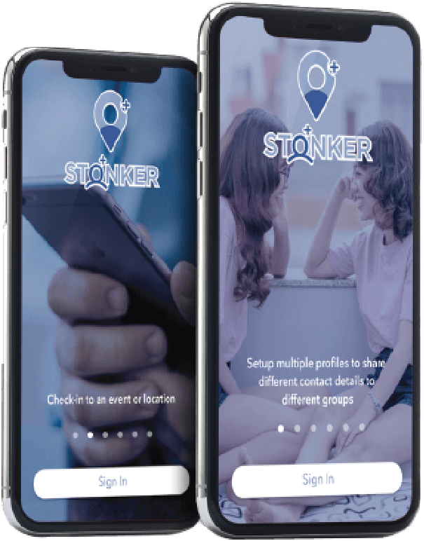 case study images_Artboard 5
