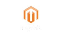 case study logos_v2-15