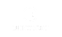 case study logos_v2-16