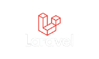 case study logos_v2-17