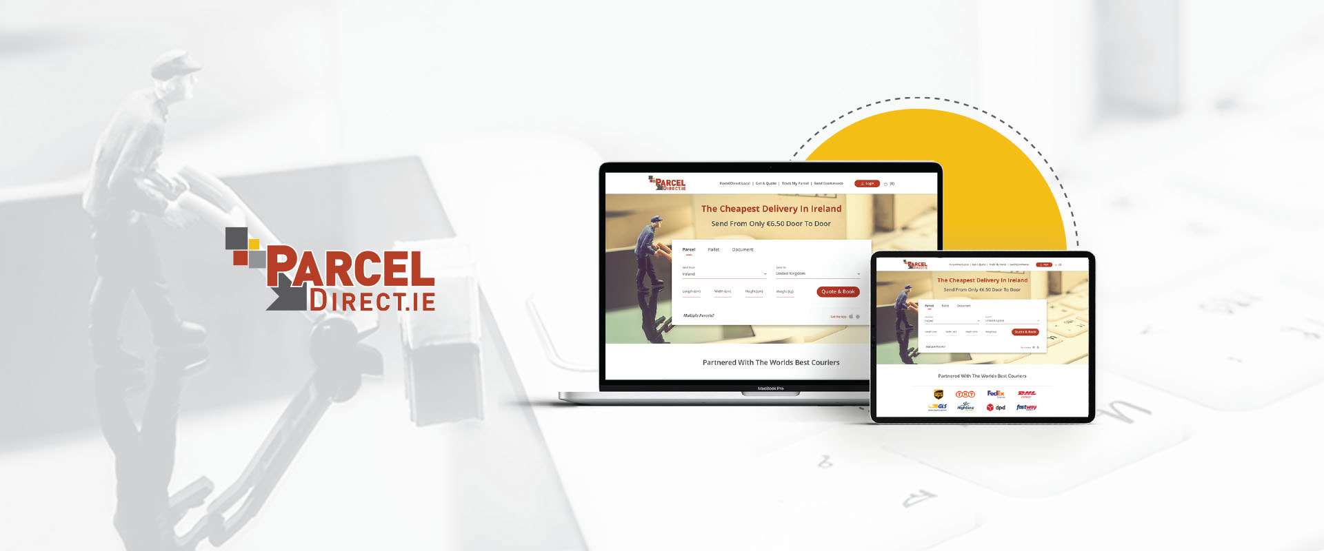 parcel-direct-final