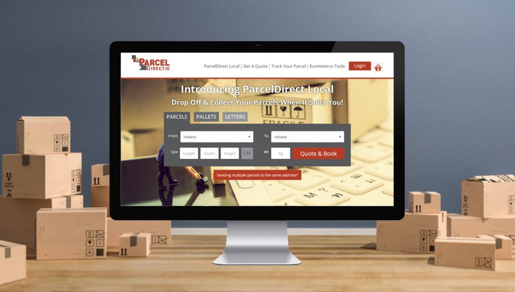 parceldirect-1024x582