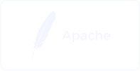 php2