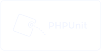 php5