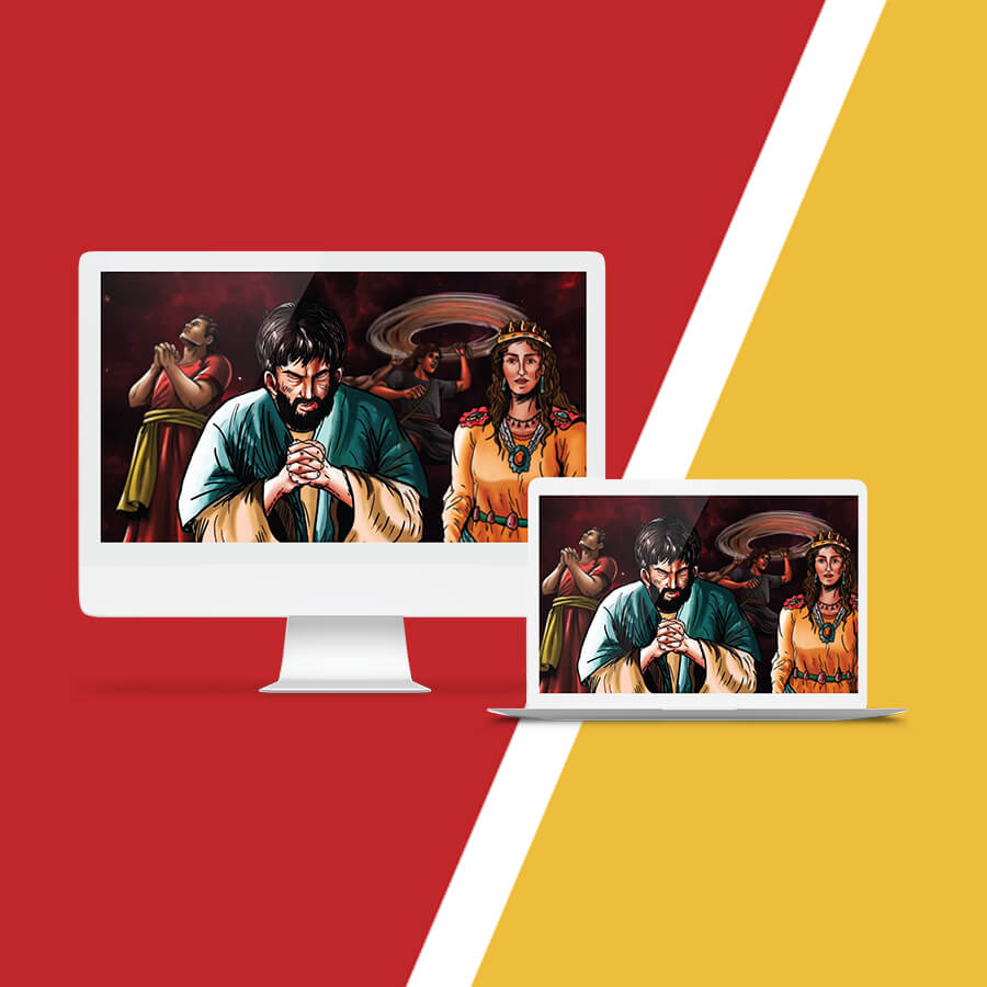 thumbnail-1