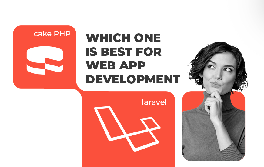 CakePHP vs Laravel, The ShowDown