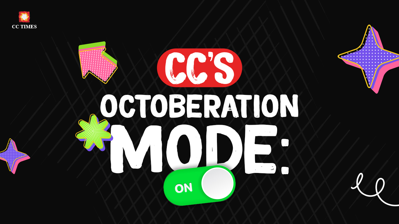 September 2024