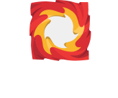 Communication Crafts Logo