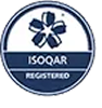 ISOQAR