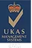 UKAS