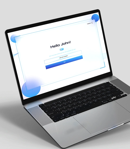 HyperConnect