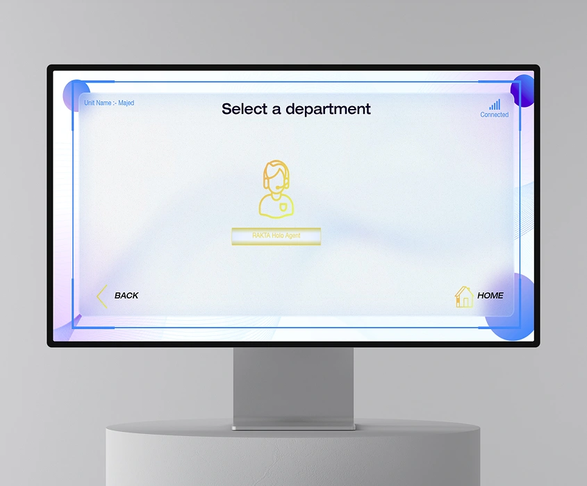HyperConnect