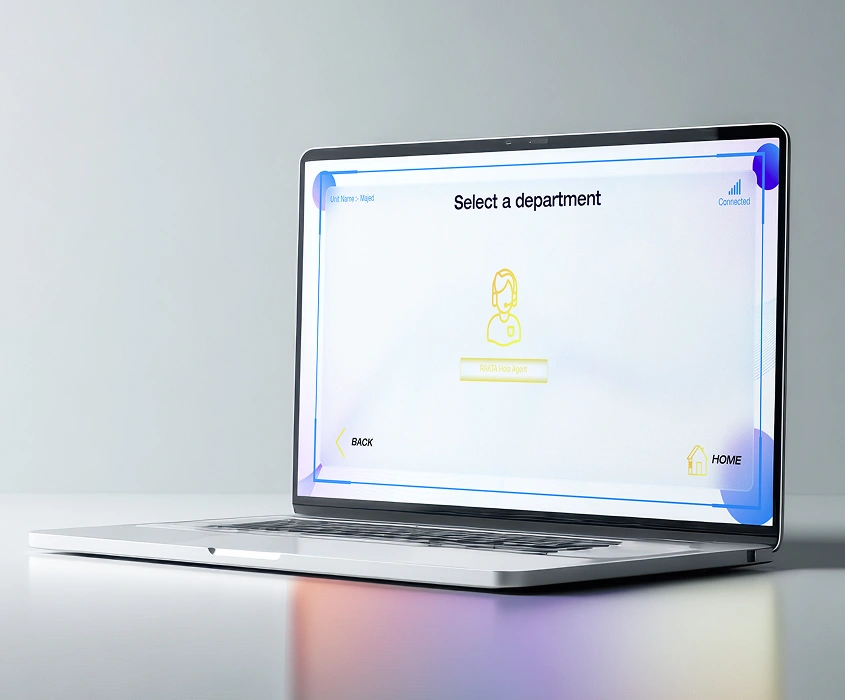 HyperConnect
