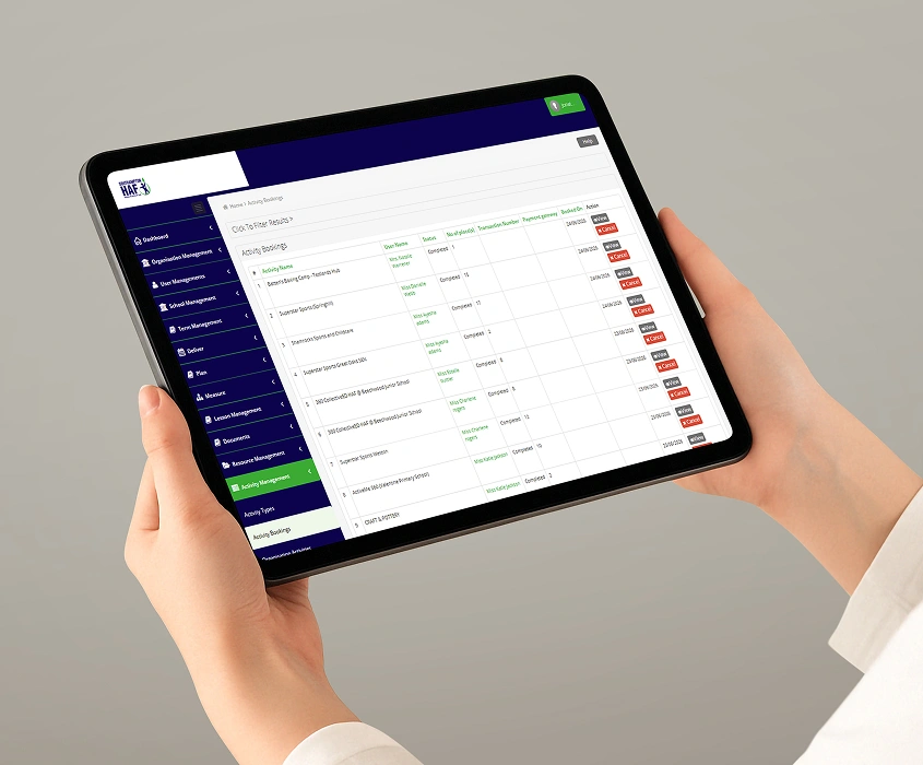 Succeedin